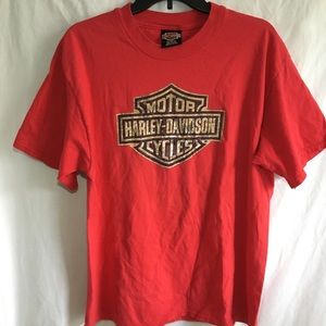 Harley Davidson- Shelton’s, Goldsboro, NC 🏍